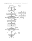 STORAGE SYSTEM AND MANAGEMENT METHOD THEREOF diagram and image