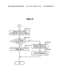 STORAGE SYSTEM AND MANAGEMENT METHOD THEREOF diagram and image