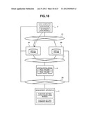 STORAGE SYSTEM AND MANAGEMENT METHOD THEREOF diagram and image