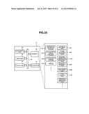 STORAGE SYSTEM AND MANAGEMENT METHOD THEREOF diagram and image