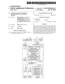 FILE SERVER, FILE MANAGEMENT SYSTEM AND FILE MANAGEMENT METHOD diagram and image