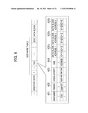 FILE SERVER, FILE MANAGEMENT SYSTEM AND FILE MANAGEMENT METHOD diagram and image