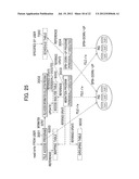 FILE SERVER, FILE MANAGEMENT SYSTEM AND FILE MANAGEMENT METHOD diagram and image