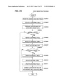 FILE SERVER, FILE MANAGEMENT SYSTEM AND FILE MANAGEMENT METHOD diagram and image