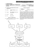 Systems and Methods for Managing Stored Data diagram and image