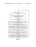 Systems and Methods for Managing Stored Data diagram and image