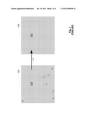 METHOD FOR CREATING CONSISTENT BACKUP IMAGE OF A STORAGE VOLUME WITHOUT     REQUIRING A SNAPSHOT diagram and image