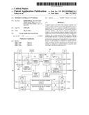 Memory Interface Converter diagram and image