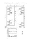 Memory Interface Converter diagram and image