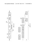 Memory Interface Converter diagram and image