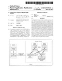 WIRELESSLY CONFIGURABLE MEMORY DEVICE diagram and image