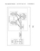 WIRELESSLY CONFIGURABLE MEMORY DEVICE diagram and image