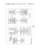 WIRELESSLY CONFIGURABLE MEMORY DEVICE diagram and image