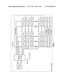 WIRELESSLY CONFIGURABLE MEMORY DEVICE diagram and image