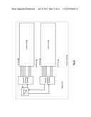 WIRELESSLY CONFIGURABLE MEMORY DEVICE diagram and image