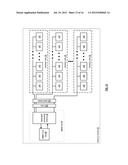 WIRELESSLY CONFIGURABLE MEMORY DEVICE diagram and image