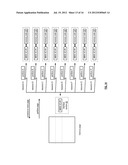 WIRELESSLY CONFIGURABLE MEMORY DEVICE diagram and image