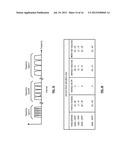 WIRELESSLY CONFIGURABLE MEMORY DEVICE diagram and image