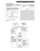 PROGRAM INSPECTION METHOD AND NON-TRANSITORY, COMPUTER READABLE STORAGE     MEDIUM STORING INSPECTION PROGRAM diagram and image