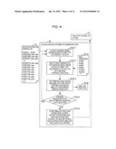 PROGRAM INSPECTION METHOD AND NON-TRANSITORY, COMPUTER READABLE STORAGE     MEDIUM STORING INSPECTION PROGRAM diagram and image