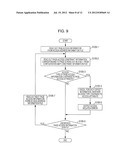 PROGRAM INSPECTION METHOD AND NON-TRANSITORY, COMPUTER READABLE STORAGE     MEDIUM STORING INSPECTION PROGRAM diagram and image