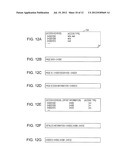 PROGRAM INSPECTION METHOD AND NON-TRANSITORY, COMPUTER READABLE STORAGE     MEDIUM STORING INSPECTION PROGRAM diagram and image