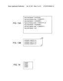 PROGRAM INSPECTION METHOD AND NON-TRANSITORY, COMPUTER READABLE STORAGE     MEDIUM STORING INSPECTION PROGRAM diagram and image