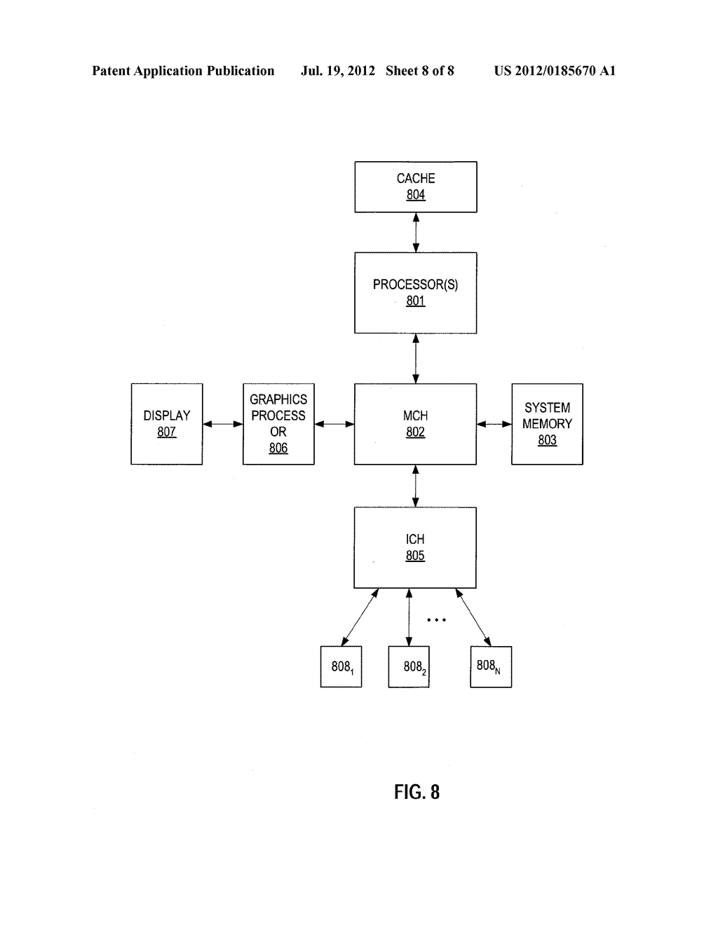 SCALAR INTEGER INSTRUCTIONS CAPABLE OF EXECUTION WITH THREE REGISTERS - diagram, schematic, and image 09