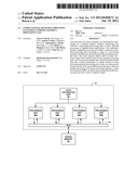 COMPUTATIONAL RESOURCE PIPELINING IN GENERAL PURPOSE GRAPHICS PROCESSING     UNIT diagram and image