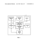 COMPUTATIONAL RESOURCE PIPELINING IN GENERAL PURPOSE GRAPHICS PROCESSING     UNIT diagram and image