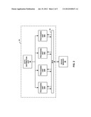 COMPUTATIONAL RESOURCE PIPELINING IN GENERAL PURPOSE GRAPHICS PROCESSING     UNIT diagram and image