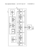 COMPUTATIONAL RESOURCE PIPELINING IN GENERAL PURPOSE GRAPHICS PROCESSING     UNIT diagram and image