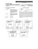 LOCAL-ONLY SYNCHRONIZING OPERATIONS diagram and image