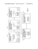 LOCAL-ONLY SYNCHRONIZING OPERATIONS diagram and image