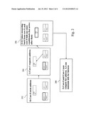 LOCAL-ONLY SYNCHRONIZING OPERATIONS diagram and image