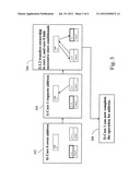 LOCAL-ONLY SYNCHRONIZING OPERATIONS diagram and image