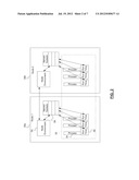 METHODS AND SYSTEMS FOR STORAGE OF BINARY INFORMATION THAT IS USABLE IN A     MIXED COMPUTING ENVIRONMENT diagram and image