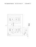 METHODS AND SYSTEMS FOR STORAGE OF BINARY INFORMATION THAT IS USABLE IN A     MIXED COMPUTING ENVIRONMENT diagram and image