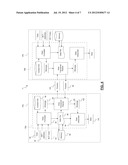 METHODS AND SYSTEMS FOR STORAGE OF BINARY INFORMATION THAT IS USABLE IN A     MIXED COMPUTING ENVIRONMENT diagram and image