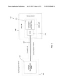 Programmable Security Platform diagram and image