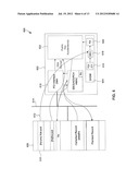 Programmable Security Platform diagram and image