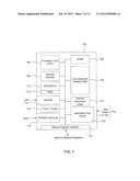 Programmable Security Platform diagram and image