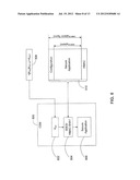 Programmable Security Platform diagram and image