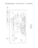 Programmable Security Platform diagram and image