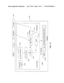 Programmable Security Platform diagram and image