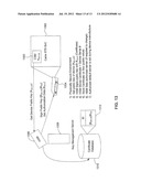 Programmable Security Platform diagram and image