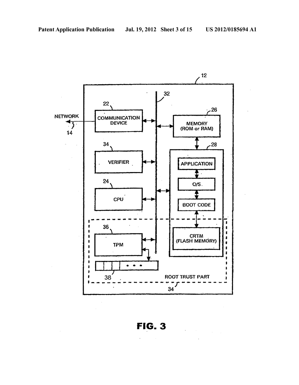 INFORMATION PROCESSING APPARATUS, A SERVER APPARATUS, A METHOD OF AN     INFORMATION PROCESSING APPARATUS, A METHOD OF A SERVER APPARATUS, AND AN     APPARATUS EXECUTABLE PROGRAM - diagram, schematic, and image 04
