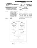 METHOD, APPARATUS, AND SYSTEM FOR ENERGY EFFICIENCY AND ENERGY     CONSERVATION INCLUDING DYNAMIC CONTROL OF ENERGY CONSUMPTION IN POWER     DOMAINS diagram and image