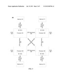 METHOD, APPARATUS, AND SYSTEM FOR ENERGY EFFICIENCY AND ENERGY     CONSERVATION INCLUDING DYNAMIC CONTROL OF ENERGY CONSUMPTION IN POWER     DOMAINS diagram and image