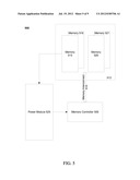 METHOD, APPARATUS, AND SYSTEM FOR ENERGY EFFICIENCY AND ENERGY     CONSERVATION INCLUDING DYNAMIC CONTROL OF ENERGY CONSUMPTION IN POWER     DOMAINS diagram and image